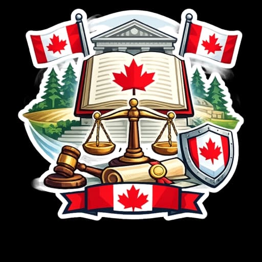 Rights category
